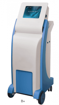 经颅磁刺激仪/经颅磁治疗仪 SD-5000医疗器械产品图片