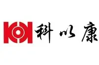 科以康
