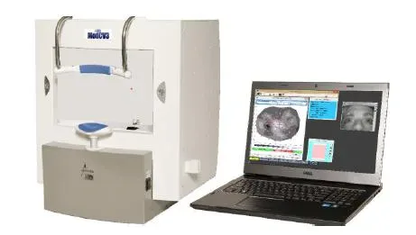 视野检查仪百科：用途、组成和选型要点