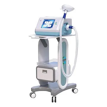 齐佳医疗 咳痰机 KT-100QJ(家用款)