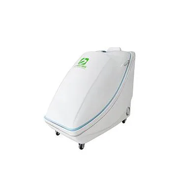 好博Haobro 中药熏蒸机 HB730A