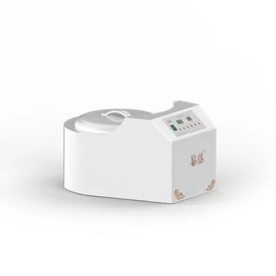 扁鹊电脑恒温电蜡疗仪BQ-L-1