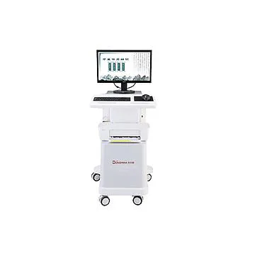 东华原 中医体质辨识仪 CD210