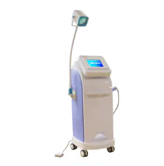 波姆光电灼光热治疗仪M8-CT