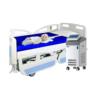 长江科技 医用控温仪 CJ-Ⅱ