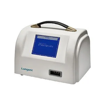 龙之杰Longest 空气波压力循环治疗仪 LGT-2200S