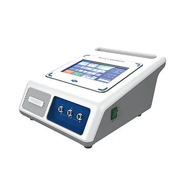 华伟 Huawei 温热低周波治疗仪 HW-4101T