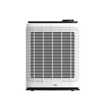西纳舒 盐疗仪 KC-S100-Ⅲ