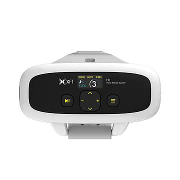 讯丰通XFT 生物反馈电刺激仪 XFT-2003E