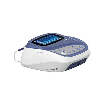 倍益康beoka 空气压力波治疗仪 QL/IPC-BII(6腔)