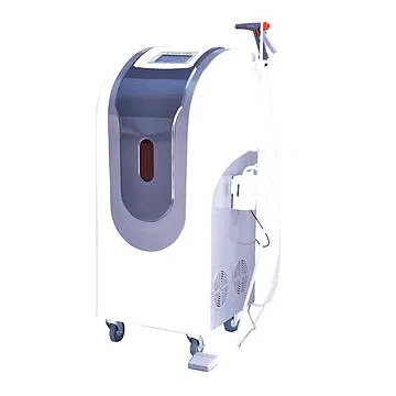 苏科 医用臭氧治疗机 DT-9C(智能型)