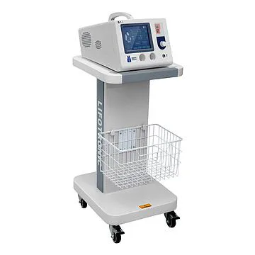 普门科技Lifotronic 高频振动排痰系统 PV-200
