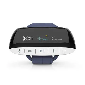 讯丰通XFT 生物反馈电刺激仪 XFT-2003EA