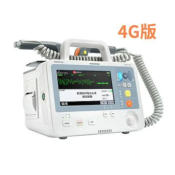 美敦力术中神经监护仪NIM Essence