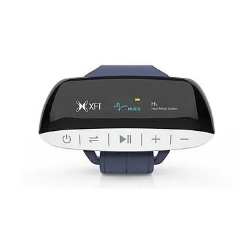 讯丰通XFT 生物反馈电刺激仪 XFT-2003EA(H2)
