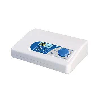 南京炮苑 中医贴敷透药治疗仪 NPD-4BS