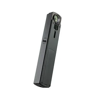 美沃 手持式裂隙灯 S150