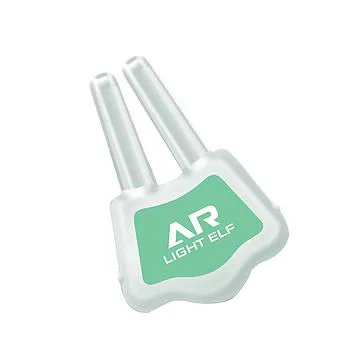 光精灵 鼻腔红光治疗仪 AR-100