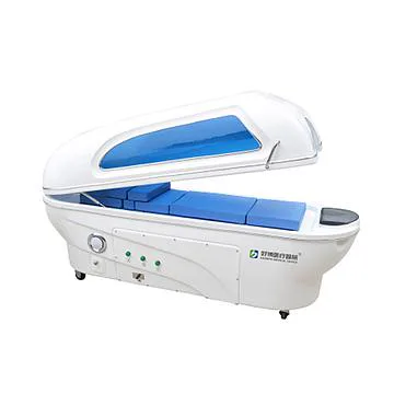 好博Haobro 中药熏蒸机 HB720B