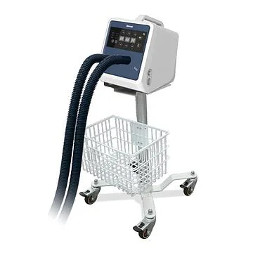 普门科技Lifotronic 高频振动排痰系统 Pi-300(带雾化)