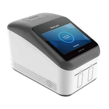 三诺 便携式全自动多功能检测仪 iCARE-2200
