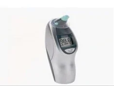 美国伟伦耳温计 Pro4000