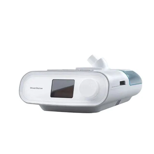 飞利浦DreamStation Auto CPAP DS500呼吸机