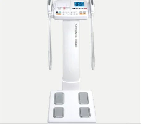 人体成分分析仪BC310