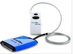 美国伟伦动态血压仪ABPM6100
