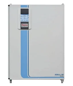Thermo FisherHERAcell 240i CO2培养箱