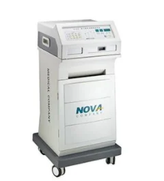 诺万空气波压力循环治疗仪N-6500型