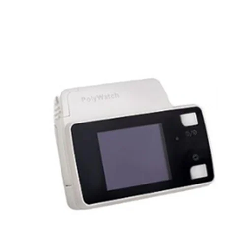 怡和嘉业 睡眠呼吸初筛仪 YH-600B Pro