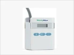 美国伟伦ABPM7100动态血压监护仪