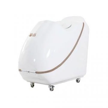 扁鹊熏蒸治疗机BQ-XZJ-1