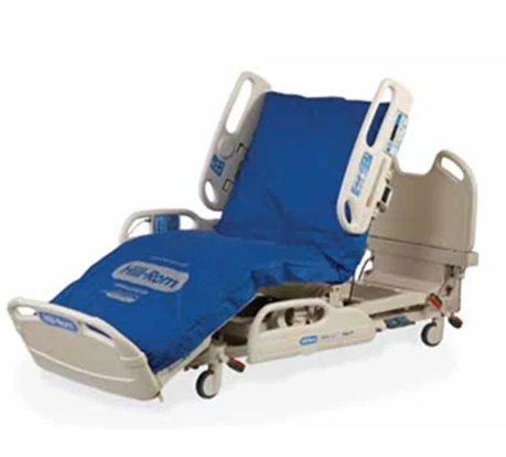 美国屹龙病床VersaCare