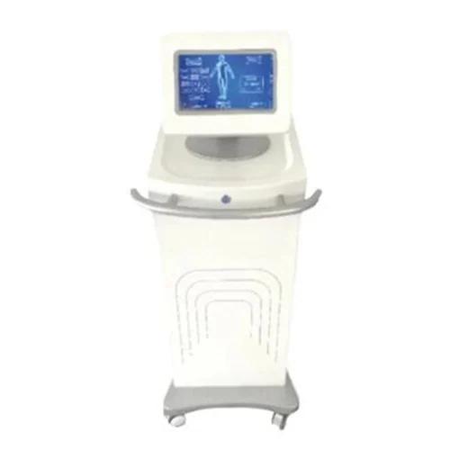 德康中汇经颅磁刺激仪DK-900A