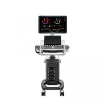 迈瑞 Mindray 彩色多普勒超声系统 DC-35 Pro