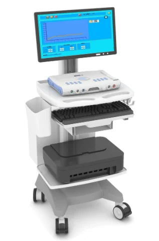杉山盆底功能综合诊疗系统PHENIX USB8