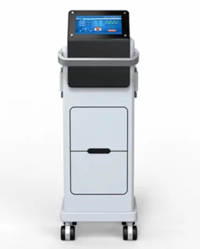 艾米特中医定向透药治疗仪AMT-DX200