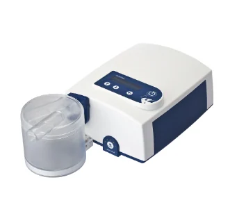 安梦系列双水平呼吸机AtmoVital