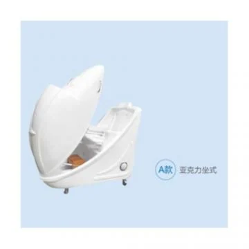 生茂熏蒸治疗 SM-XZ-III（A款）