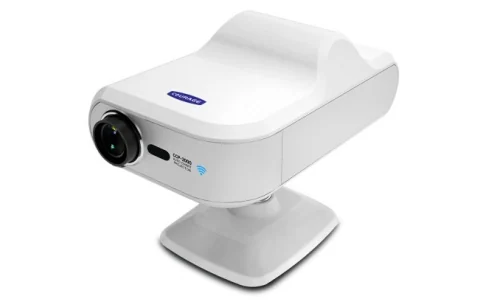 卡睿知投影仪CCP-2000