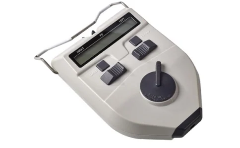 远视瞳距仪HX-400