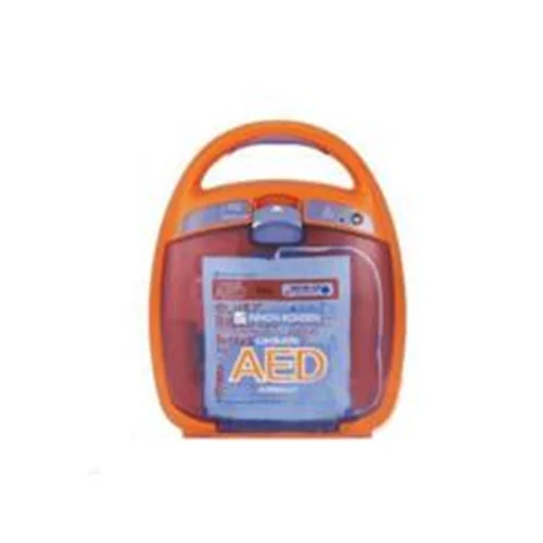 日本光电AED-2151半自动体外除颤仪