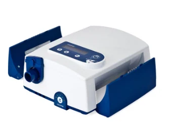 安梦AtmoVital系列双水平呼吸机