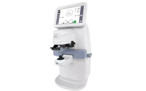 上邦焦度计SK-1000A/B