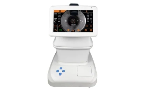 上邦非接触眼压计SK-5000A