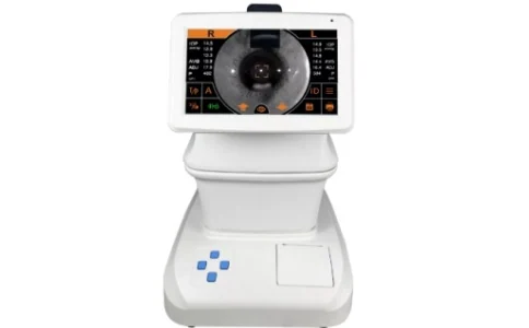 上邦非接触式眼压计SK-5000B