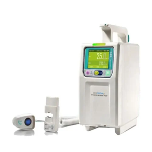 麦科田输液泵SYS-6010A