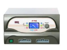 韩国元金空气波压力治疗仪Q6000PLUS